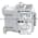Allen Bradley 100-C12D300 Contactor Product Image
