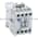 Allen Bradley 100-C12D400 Contactor Product Image