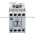 Allen Bradley 100-C12D400 Contactor Product Image