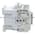 Allen Bradley 100-C12D400 Contactor Product Image