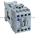 Allen Bradley 100-C12DJ01 Contactor Product Image