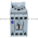 Allen Bradley 100-C12DJ01 Contactor Product Image