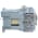 Allen Bradley 100-C12DJ01 Contactor Product Image