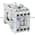 Allen Bradley 100-C12DJ10 Contactor Product Image