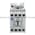 Allen Bradley 100-C12DJ10 Contactor Product Image