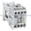 Allen Bradley 100-C12DJ400 Contactor Product Image