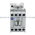 Allen Bradley 100-C12DJ400 Contactor Product Image