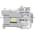 Allen Bradley 100-C12DJ400 Contactor Product Image