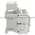 Allen Bradley 100-C12EA10 Contactor Product Image
