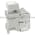Allen Bradley 100-C12ED01 Contactor Product Image