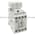 Allen Bradley 100-C12ED10 Contactor Product Image