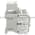 Allen Bradley 100-C12ED10 Contactor Product Image