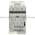 Allen Bradley 100-C12ED10 Contactor Product Image