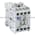 Allen Bradley 100-C12EJ01 Contactor Product Image