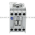 Allen Bradley 100-C12EJ01 Contactor Product Image