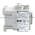 Allen Bradley 100-C12EJ01 Contactor Product Image