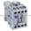Allen Bradley 100-C12EJ10 Contactor Product Image