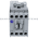 Allen Bradley 100-C12EJ10 Contactor Product Image