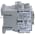 Allen Bradley 100-C12EJ10 Contactor Product Image