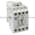 Allen Bradley 100-C12EJ200 Contactor Product Image