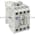Allen Bradley 100-C12EJ300 Contactor Product Image