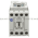 Allen Bradley 100-C12EJ300 Contactor Product Image