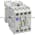 Allen Bradley 100-C12EJ400 Contactor Product Image