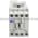 Allen Bradley 100-C12EJ400 Contactor Product Image