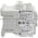 Allen Bradley 100-C12EJ400 Contactor Product Image