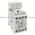 Allen Bradley 100-C12EW10 Contactor Product Image