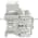 Allen Bradley 100-C12EW10 Contactor Product Image