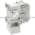 Allen Bradley 100-C12EW200 Contactor 36-48VDC Product Image