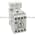 Allen Bradley 100-C12EY10 Contactor Product Image