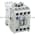 Allen Bradley 100-C12F10 Contactor Product Image