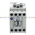 Allen Bradley 100-C12F10 Contactor Product Image