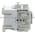 Allen Bradley 100-C12F10 Contactor Product Image
