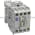 Allen Bradley 100-C12H10 Contactor Product Image
