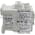 Allen Bradley 100-C12H10 Contactor Product Image