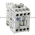 Allen Bradley 100-C12J10 Contactor Product Image