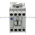 Allen Bradley 100-C12J10 Contactor Product Image