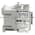 Allen Bradley 100-C12J10 Contactor Product Image