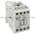 Allen Bradley 100-C12K10 Contactor Product Image