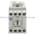 Allen Bradley 100-C12K10 Contactor Product Image