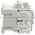 Allen Bradley 100-C12K10 Contactor Product Image