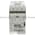 Allen Bradley 100-C12K10 Contactor Product Image