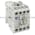 Allen Bradley 100-C12KD01 Contactor Product Image