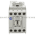 Allen Bradley 100-C12KD01 Contactor Product Image