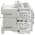 Allen Bradley 100-C12KD01 Contactor Product Image