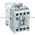 Allen Bradley 100-C12KD10 Contactor Product Image
