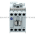 Allen Bradley 100-C12KD10 Contactor Product Image